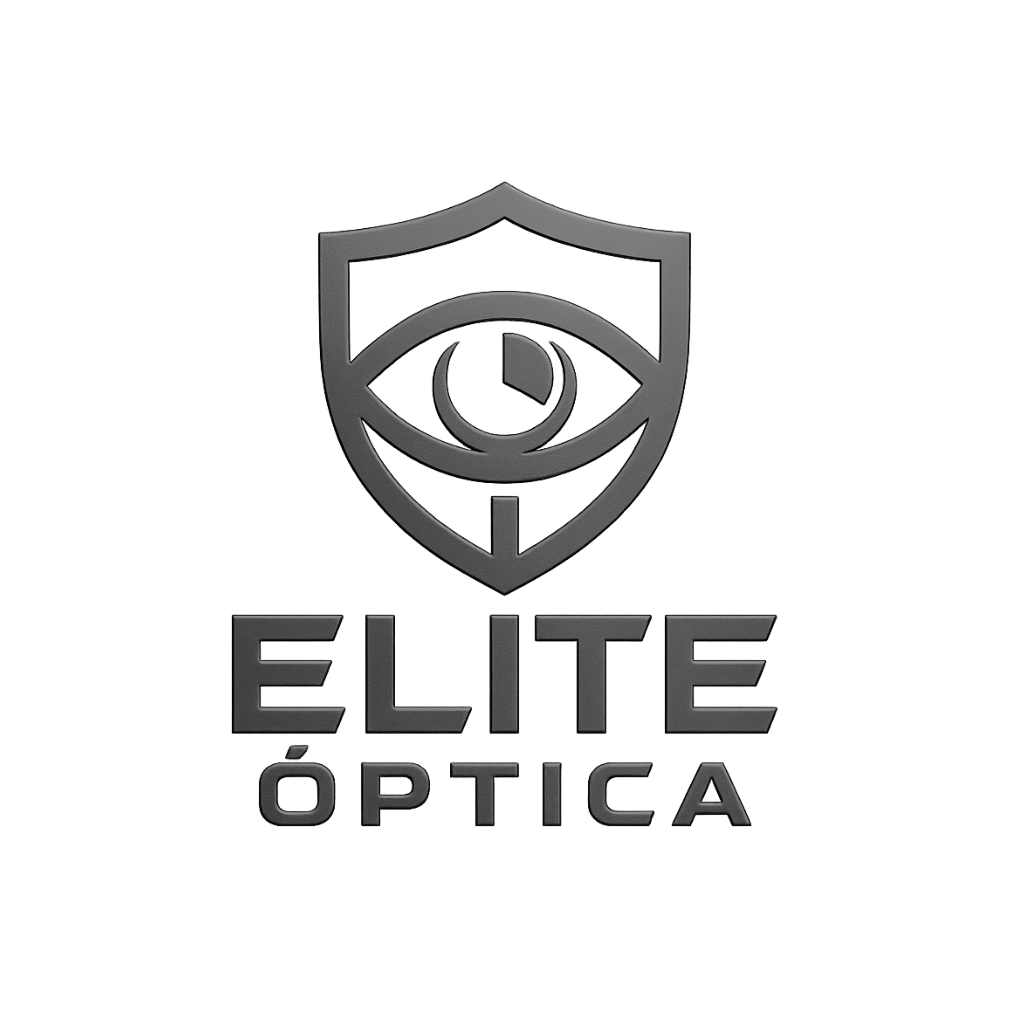 Assessoria Elite Óptica